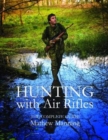 Image for Hunting with Air Rifles