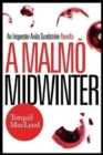 Image for A Malmèo midwinter