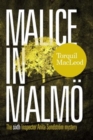 Image for Malice in Malmo
