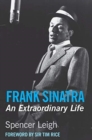 Image for Frank Sinatra : An Extraordinary Life
