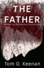 Image for The father