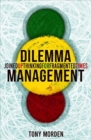 Image for Dilemma Management