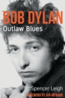 Image for Bob Dylan  : outlaw blues