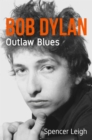 Image for Bob Dylan: Outlaw Blues