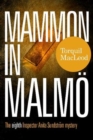 Image for Mammon in Malmo