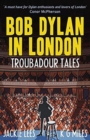 Image for Bob Dylan in London
