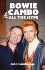 Image for Bowie, Cambo &amp; all the hype
