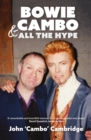Image for Bowie, Cambo &amp; All the Hype