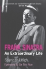 Image for Frank Sinatra  : an extraordinary life