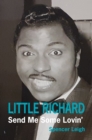 Image for Little Richard  : send me some lovin&#39;