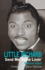 Image for Little Richard: Send Me Some Lovin&#39;