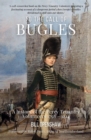 Image for To the Call of the Bugles: A History of the Percy Tenantry Volunteers 1798-1814