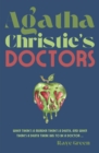 Image for Agatha Christie&#39;s Doctors