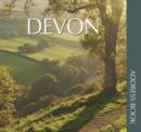 Image for Devon Address Book