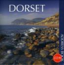 Image for Dorset Address Book