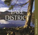 Image for Lake District Address Book