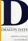 Image for Dragon Days