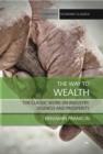 Image for The way to wealth and other writings on finance