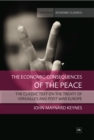 Image for The economic consequences of the peace