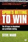 Image for Sports Betting to Win