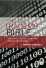 Image for The UK Trader&#39;s Bible: The Complete Guide to Trading the UK Stock Market