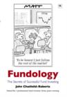Image for Fundology: the secrets of successful fund investing