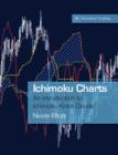 Image for Ichimoku charts: an introduction to Ichimoku Kinko Clouds