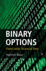 Image for Binary options: fixed odds financial bets