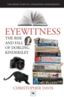Image for Eyewitness: the rise and fall of Dorling Kindersley