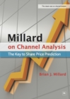 Image for Millard on channel analysis: the key to share price prediction