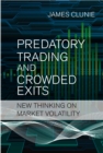 Image for Predatory trading and crowded exits: new thinking on market volatility