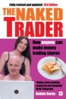 Image for The Naked Trader: How anyone can make money trading shares