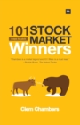 Image for 101 Ways to Pick Stock Market Winners