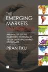 Image for The Emerging Markets Handbook