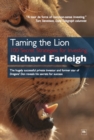 Image for Taming the lion: 100 secret strategies for investing