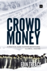 Image for Crowd Money