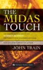 Image for The Midas Touch