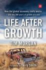 Image for Life After Growth