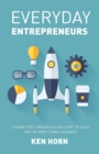 Image for Everyday Entrepreneurs