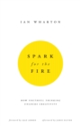 Image for Spark for the Fire