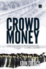 Image for Crowd money: a practical guide to macro behavioural technical analysis