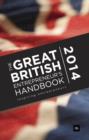 Image for The Great British Entrepreneur&#39;s Handbook 2014
