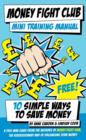 Image for Money fight club: the smart way to save money one punch at a time