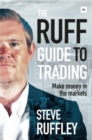 Image for The Ruff Guide to Trading