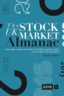 Image for The UK stock market almanac 2015  : seasonality analysis and studies of market anomalies to give you an edge in the year ahead