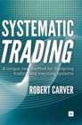 Image for Systematic Trading