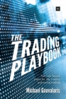 Image for Trading Playbook