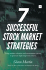 Image for 7 successful stock market strategies  : using market valuation and momentum systems to generate high long-term returns