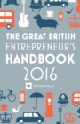 Image for The Great British Entrepreneur&#39;s Handbook