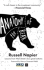 Image for Anatomy of the Bear